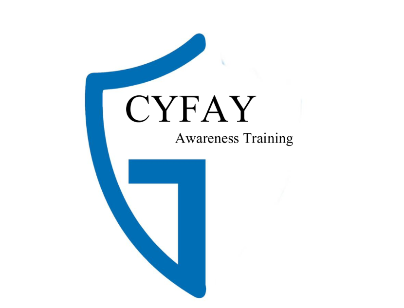 cyber security awareness training
